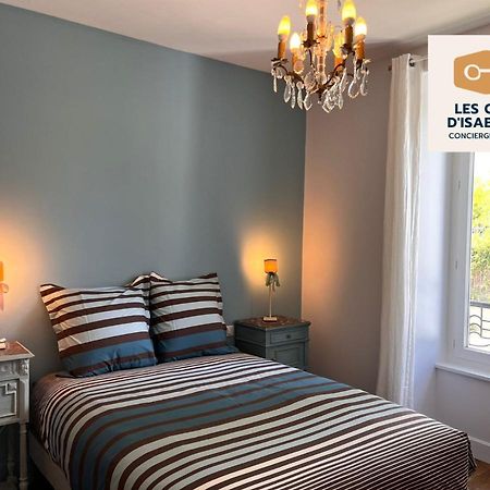 Le Mas Contemporain De Dun Dun-le-Palestel Exterior photo
